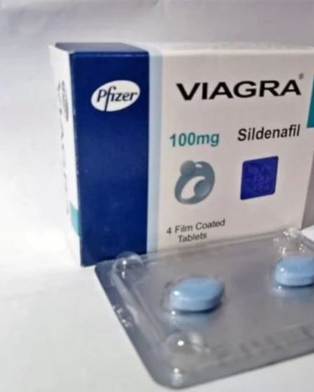 Unveiling the Science Behind Alcohol's Effects on Male Sexual Functioning: How Medications Such as Viagra Can Help