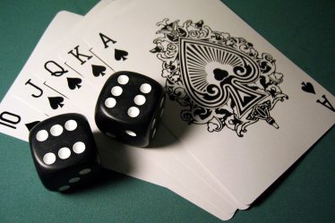 The Benefits of Using a Trusted Situs Togel