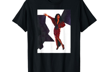 Step Inside Spice King Cam's Official Store: Where Trendsetting Meets Comfort
