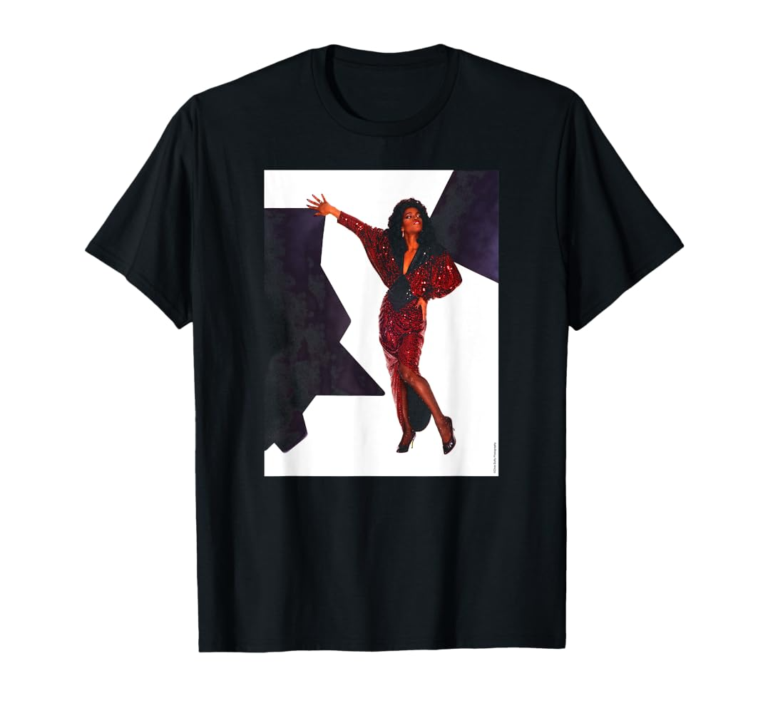 Step Inside Spice King Cam's Official Store: Where Trendsetting Meets Comfort