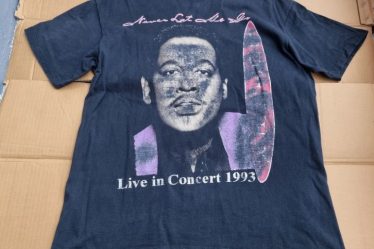 Exploring En Vogue's Official Merchandise: A Fan's Paradise