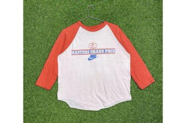 Mastering the Art of Shopping for Masters Of The Air Merch: Insider Tips and Tricks