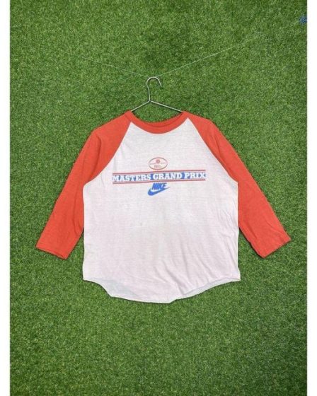 Mastering the Art of Shopping for Masters Of The Air Merch: Insider Tips and Tricks