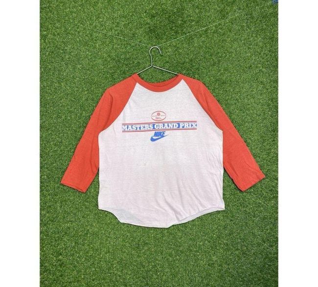 Mastering the Art of Shopping for Masters Of The Air Merch: Insider Tips and Tricks
