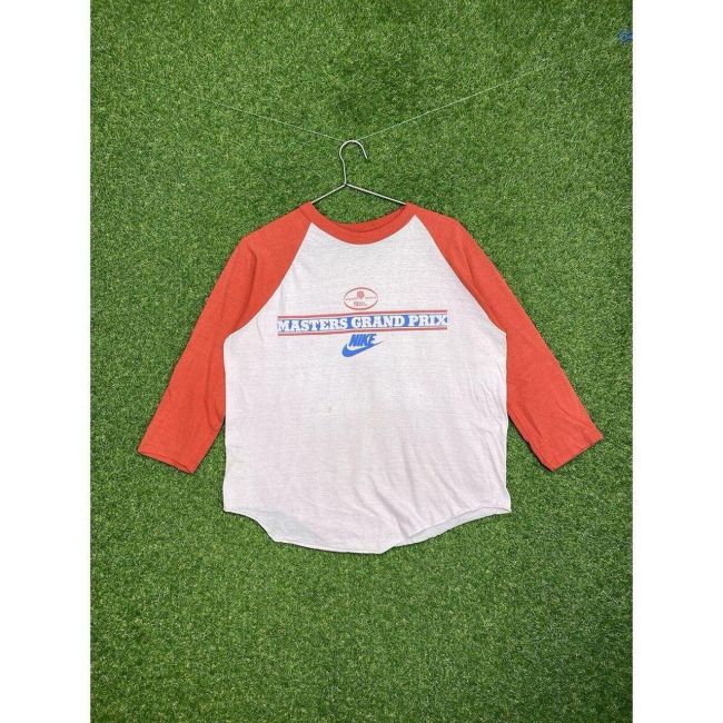 Mastering the Art of Shopping for Masters Of The Air Merch: Insider Tips and Tricks