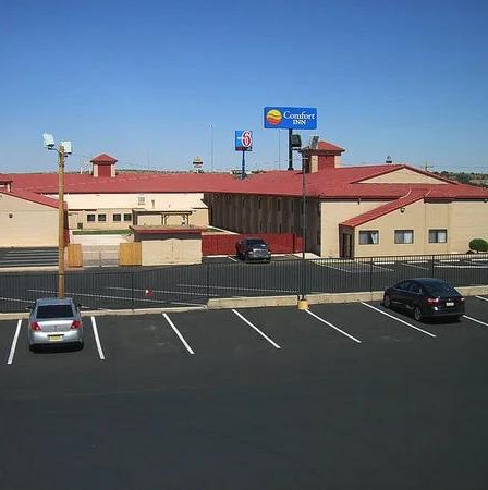 Westgate Resorts Review The Good, the Bad, and the Surprising