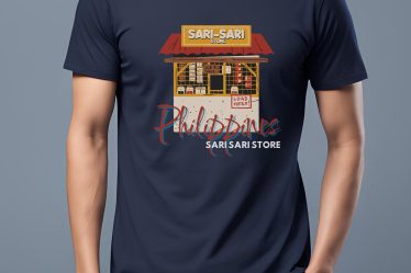 Embrace Adventure: Kubo and the Two Strings Official Merch Guide