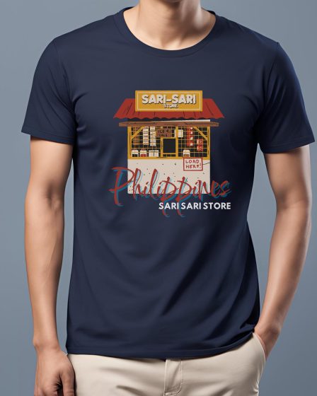 Embrace Adventure: Kubo and the Two Strings Official Merch Guide