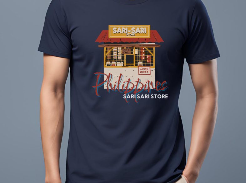 Embrace Adventure: Kubo and the Two Strings Official Merch Guide