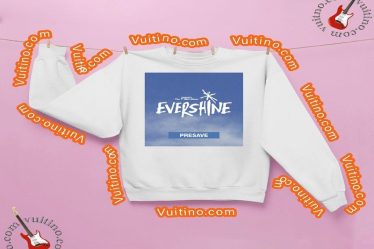 Enhance Your Collection with Cravity Official Shop's Latest Merch