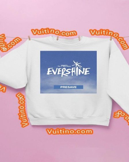 Enhance Your Collection with Cravity Official Shop's Latest Merch