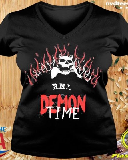 Exclusive Insights: Behind the Scenes of Scump's Official Store