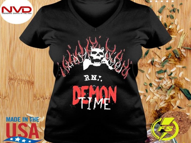 Exclusive Insights: Behind the Scenes of Scump's Official Store