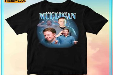 From Fan to Collector: Building Your Brennanleemulligan Merch Collection