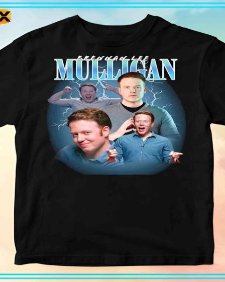 From Fan to Collector: Building Your Brennanleemulligan Merch Collection