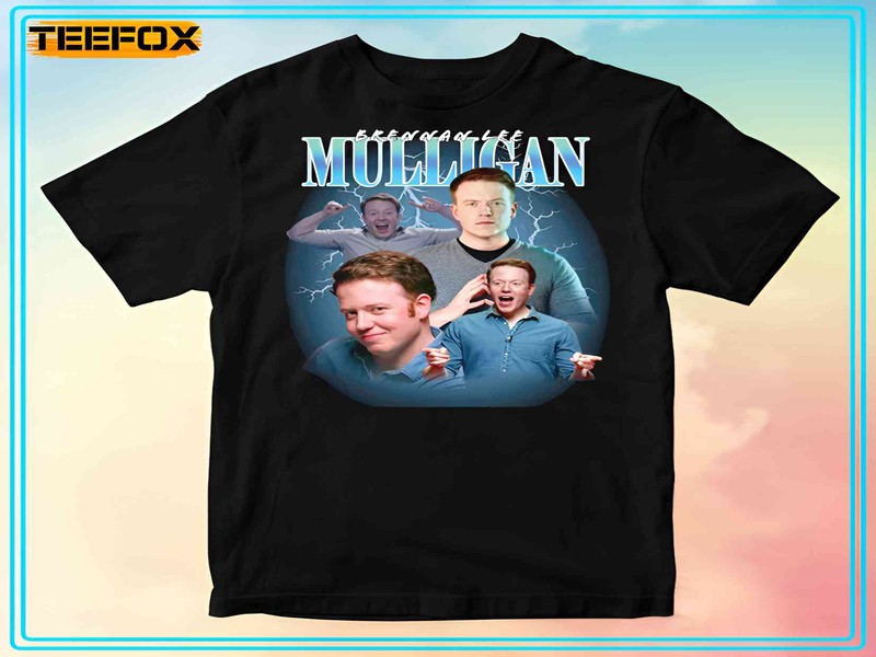 From Fan to Collector: Building Your Brennanleemulligan Merch Collection