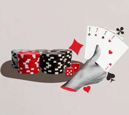 MPO500 Slot Games That Are Easy to Play