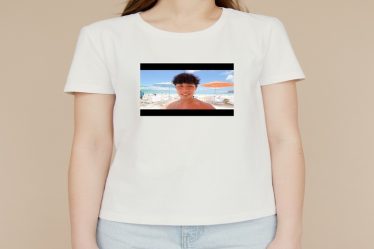 Discovering Exclusive Vincent Gao Official Shop Collections