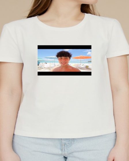 Discovering Exclusive Vincent Gao Official Shop Collections