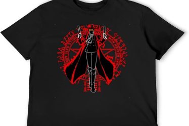 From Shop to Stage: The Evolution of Yeah Yeah Yeahs Merchandise