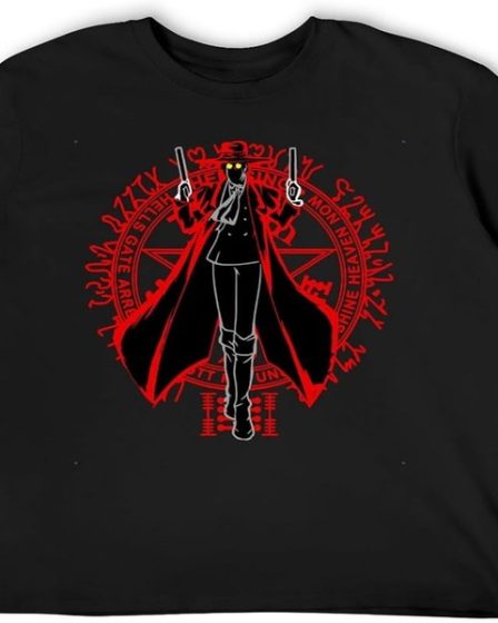 From Shop to Stage: The Evolution of Yeah Yeah Yeahs Merchandise