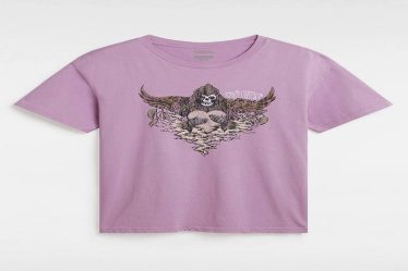 Inside Look: The Story Behind Scorn's Official Store