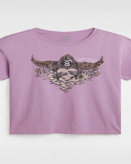 Inside Look: The Story Behind Scorn's Official Store