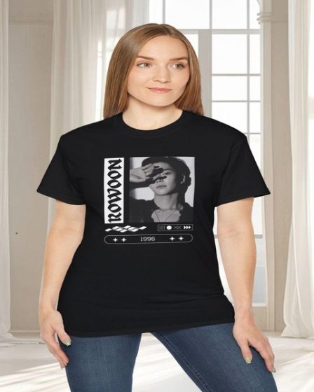 The Best of Squad 44 Shop: Top Picks for Fans