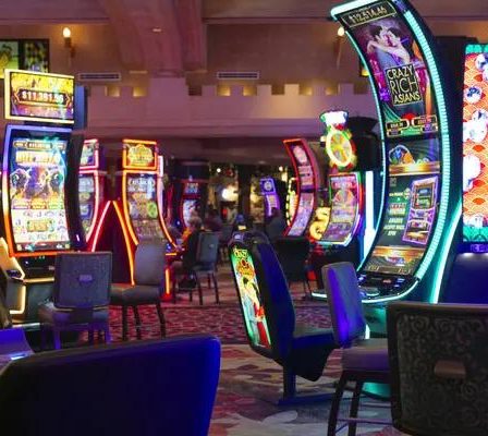 Joylink Free Credit Official Deal