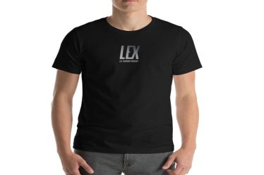 True Crime Garage Store: Discovering Exclusive Merchandise Finds