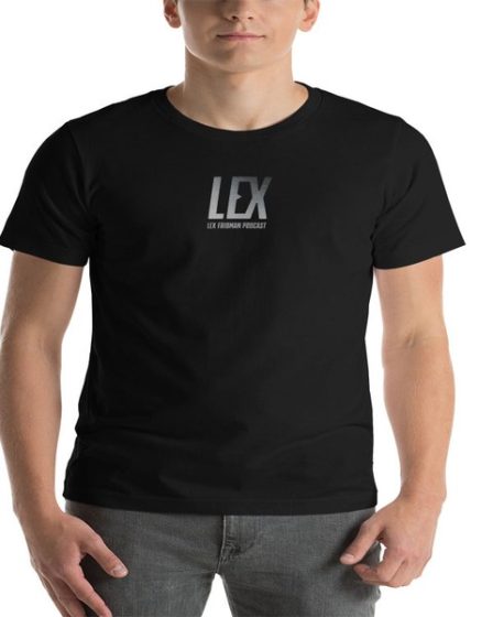 True Crime Garage Store: Discovering Exclusive Merchandise Finds