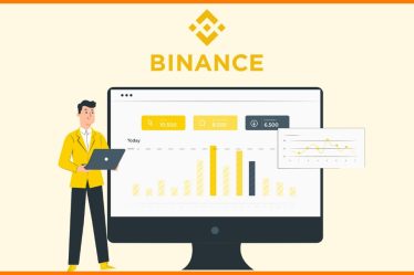 Complete Binance Registration Walkthrough