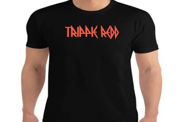 Meghann Fahy Merch Store: Where Quality Meets Fan Passion