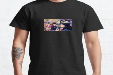 Dive into the Apocalypse Bringer Mynoghra Official Store: Discover the Best Picks