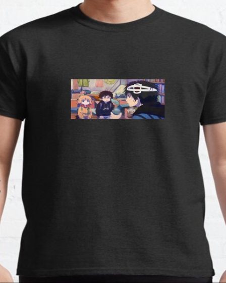 Dive into the Apocalypse Bringer Mynoghra Official Store: Discover the Best Picks