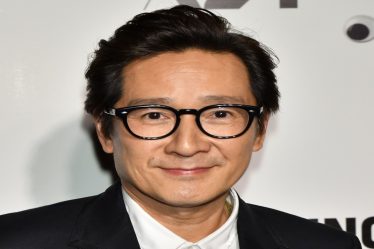 Elevate Your Style with Ke Huy Quan Official Store Finds