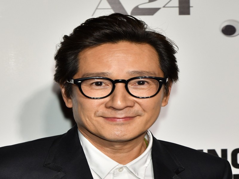 Elevate Your Style with Ke Huy Quan Official Store Finds