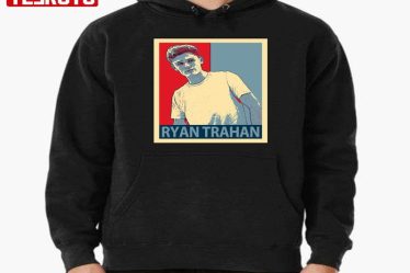 The Art of Shopping: Ballad Of A Small Player Shop Experience