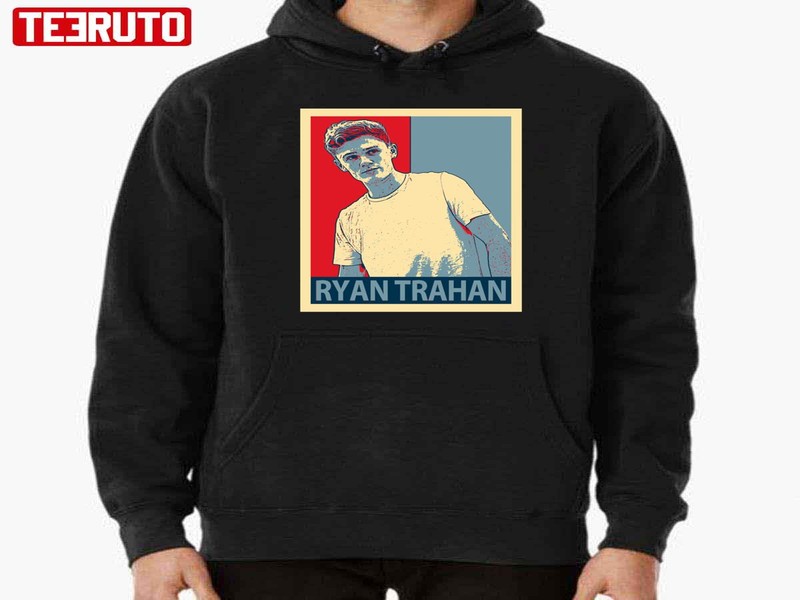 The Art of Shopping: Ballad Of A Small Player Shop Experience