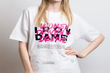 Discovering Hidden Gems: Tales Of Wedding Rings Official Shop Secrets Exposed