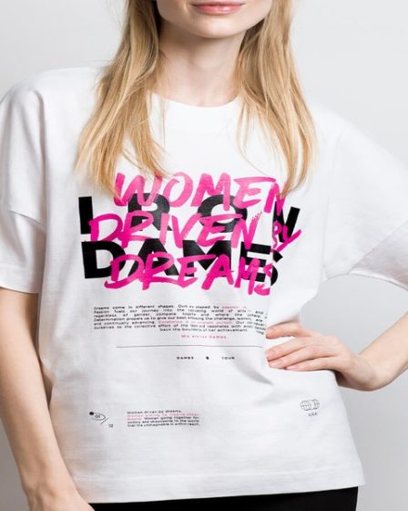 Discovering Hidden Gems: Tales Of Wedding Rings Official Shop Secrets Exposed