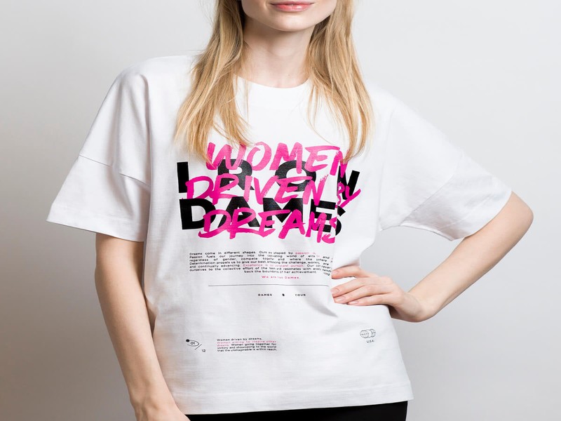 Discovering Hidden Gems: Tales Of Wedding Rings Official Shop Secrets Exposed