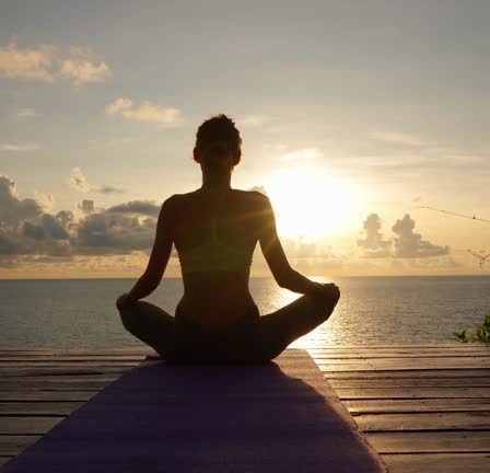 Light Evening Walk Benefits for Digestion