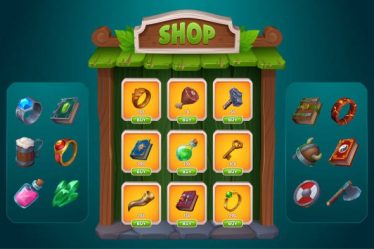 Master the Market with This Neopets Restocking Guide