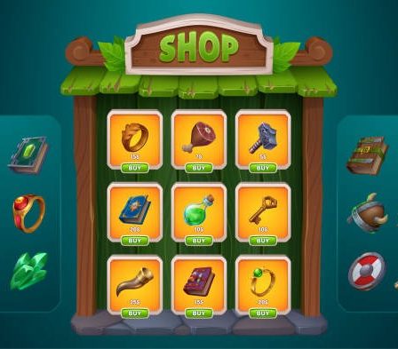 Master the Market with This Neopets Restocking Guide