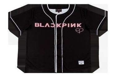 The Smart Fan’s Guide to Collecting Black Pink Merch