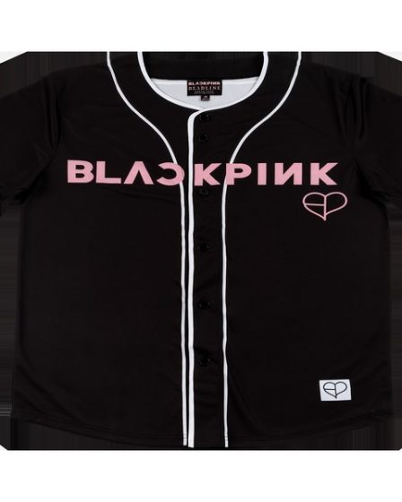 The Smart Fan’s Guide to Collecting Black Pink Merch