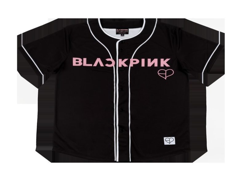 The Smart Fan’s Guide to Collecting Black Pink Merch