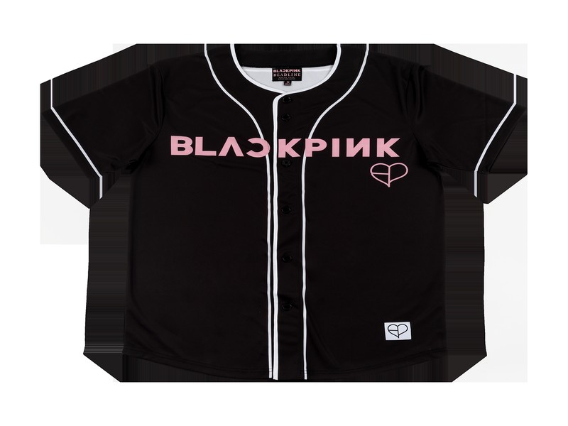 The Smart Fan’s Guide to Collecting Black Pink Merch