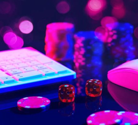 789BNI Platform Review for Safe and Secure Access